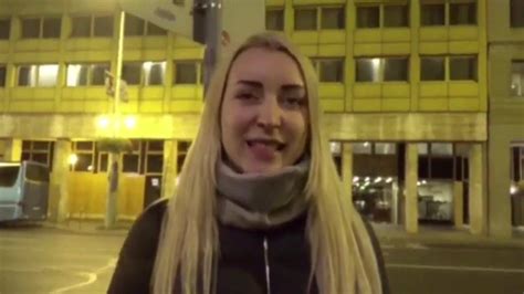 Blowjob ohne Kondom Finde eine Prostituierte Zürich Kreis 2 Wollishofen